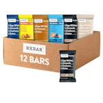 RXBAR Protein Bars 12-Pack