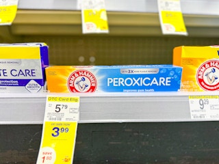 walgreens-arm-and-hammer-toothpaste-2