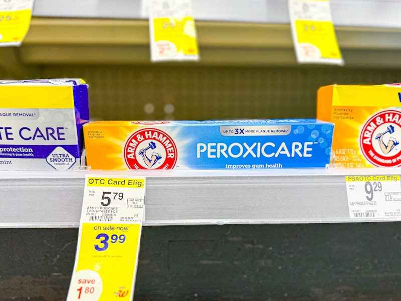 walgreens-arm-and-hammer-toothpaste-2