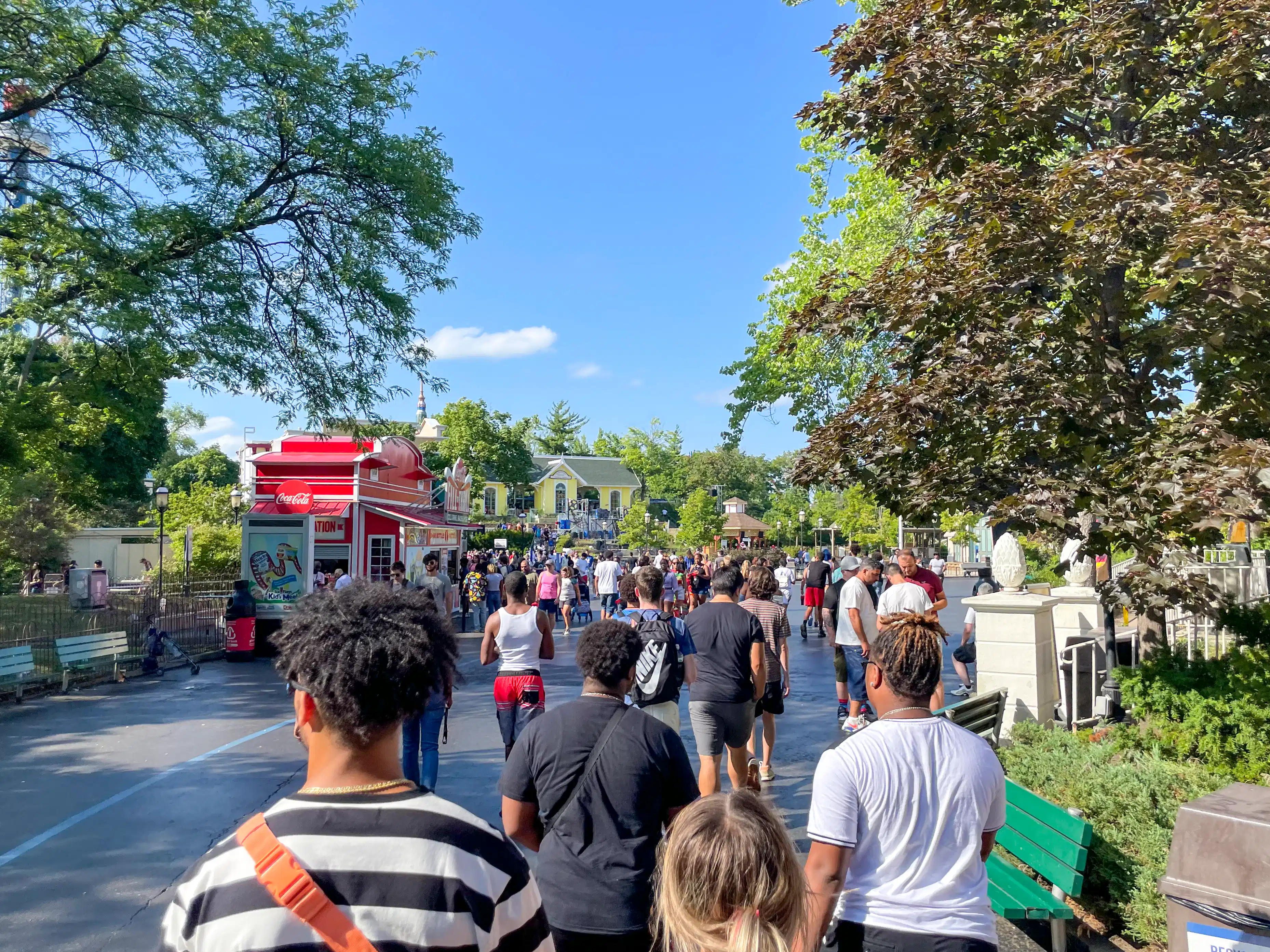 Six Flags Discount Tickets How Much Are Six Flags Tickets Find Out six-flags-discount-tickets-how-much-are-six-flags-tickets-find-out