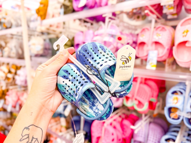 joybees-kids-clogs-target1