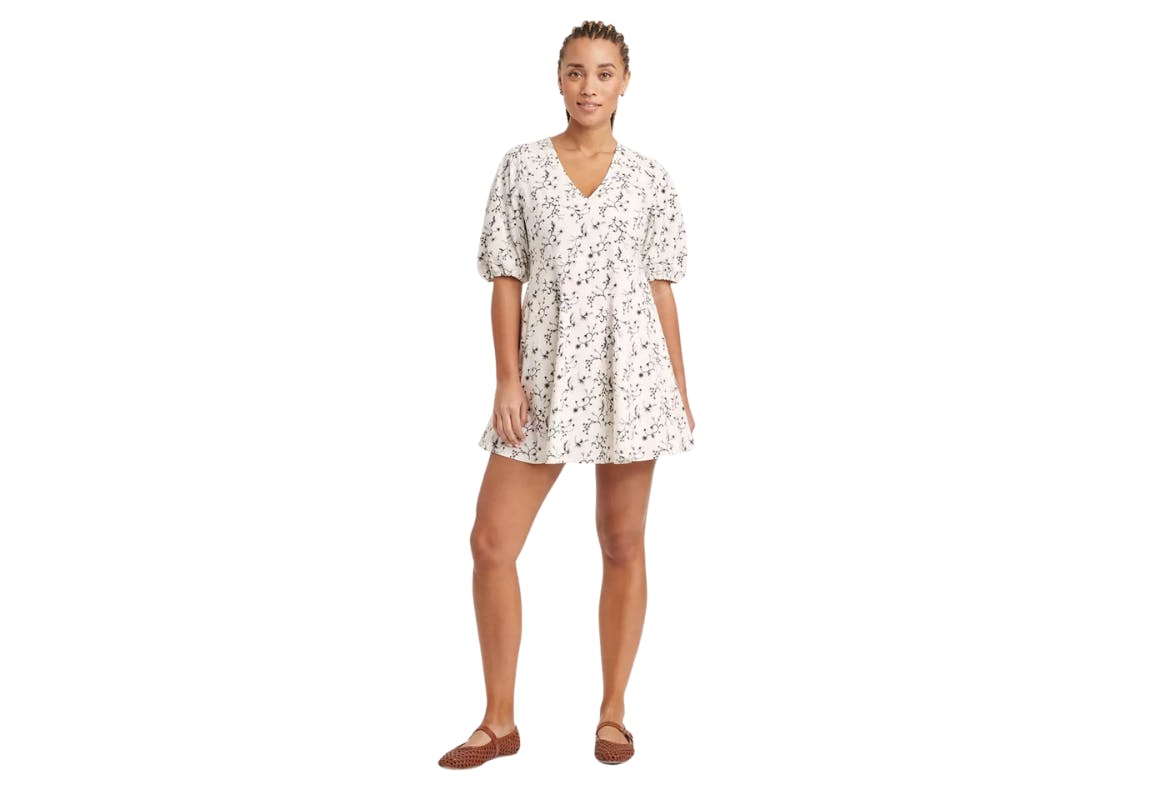 Universal Thread Women's Dress