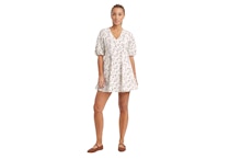 Universal Thread Women's Dress