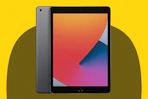 daily-steals-apple-ipad-8-gen