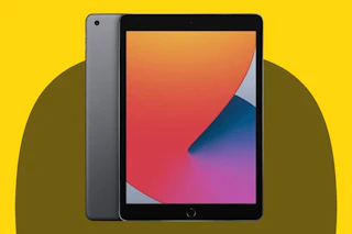 daily-steals-apple-ipad-8-gen