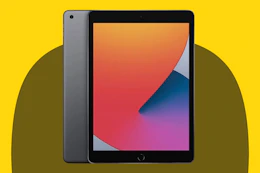daily-steals-apple-ipad-8-gen