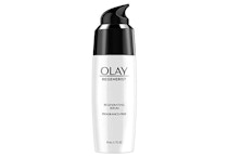 Olay Regenerist Serum Moisturizer