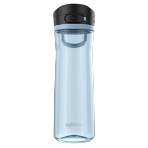 Contigo Jackson Water Bottle