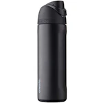 Owala FreeSip Water Bottle