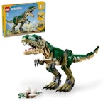 LEGO Creator 3-in-1 T. Rex