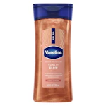 Vaseline Glazed and Glisten Body Oil