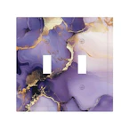 Decorative Switch Plate Cover