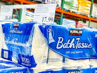 costco-kirkland-signature-toilet-paper-4