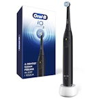 2 Oral-B Electric Toothbrushes