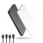 Portable Charger
