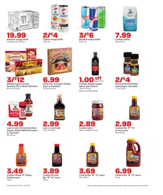 Ad Scan Image