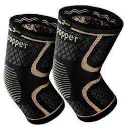 Arthritis Knee Brace