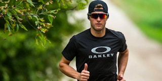 Zulily-Oakely-Sale-Aug-2022