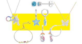 kohls crystaljewelry 412 1681320497 1681320497