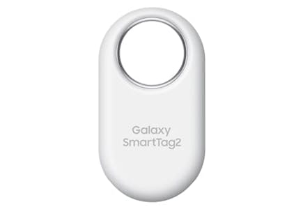 Samsung Galaxy SmartTag2