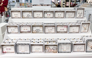 jcpenney-jewelry-sale-2022-03