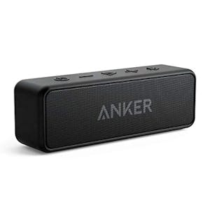 Anker Soundcore 2 Speaker