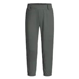 Kids' Baseball Pants