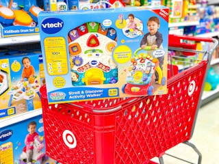 vtech-activity-walker-target3