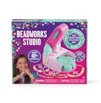Kids' Beadworks Studio Kit