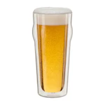 Zwilling Sorrento Beer Glass Set