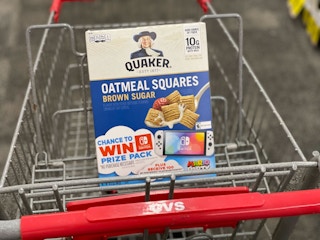 image from ios 2114 1655827597 1655827598