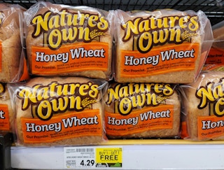 kroger natures own bread 2023 sv 1680624550 1680624550