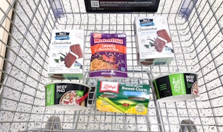 publix shopping haul so delicious mahatma libbys snapdragon 1695399776 1695399776