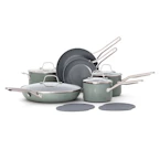 Calphalon Cookware Set
