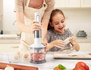 amazon hand blender 1621178966 1621178966