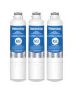 Waterdrop Water Filter 3-Pack