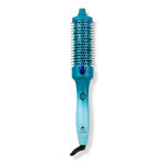 Calista FAUXblo Thermal Blowout Brush
