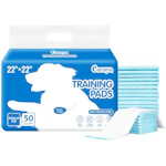 Dog Training Pads