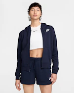 Nike Women's Club Fleece Hoodie