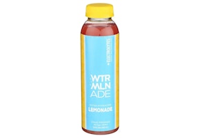 Wtrmln Ade Lemonade Juice