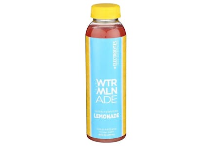 Wtrmln Ade Lemonade Juice