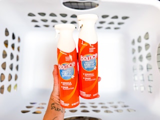 bounce-anti-static-spray-walmart-2