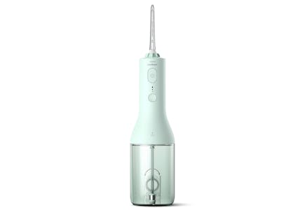 Phillips Sonicare Cordless Flosser