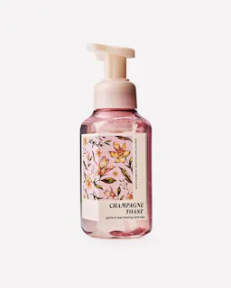 Bath & Body Works Foaming Hand Soap