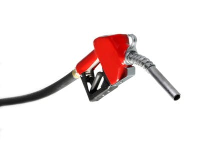 5 Ways to Get Free Gas