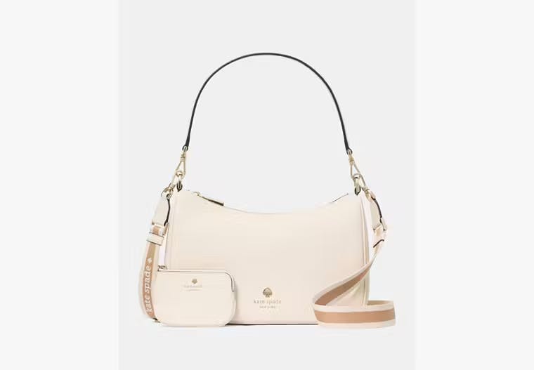 Kate Spade Shoulder Bag