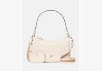 Kate Spade Shoulder Bag