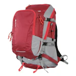 Ozark Trail Backpack Set