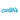 carters store logo sept 2026