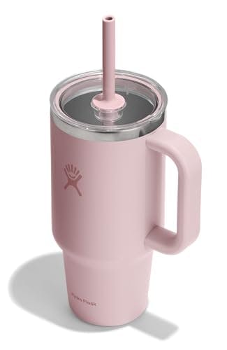 Hydro Flask Tumbler